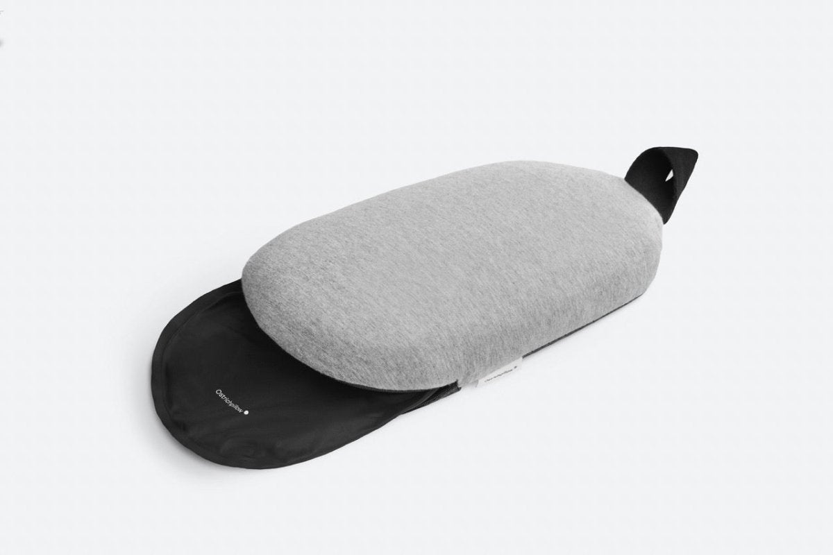 Ostrichpillow Heatbag - Ante ShopOstrichpillowheatbag7640159380979OSP - OPHB10U