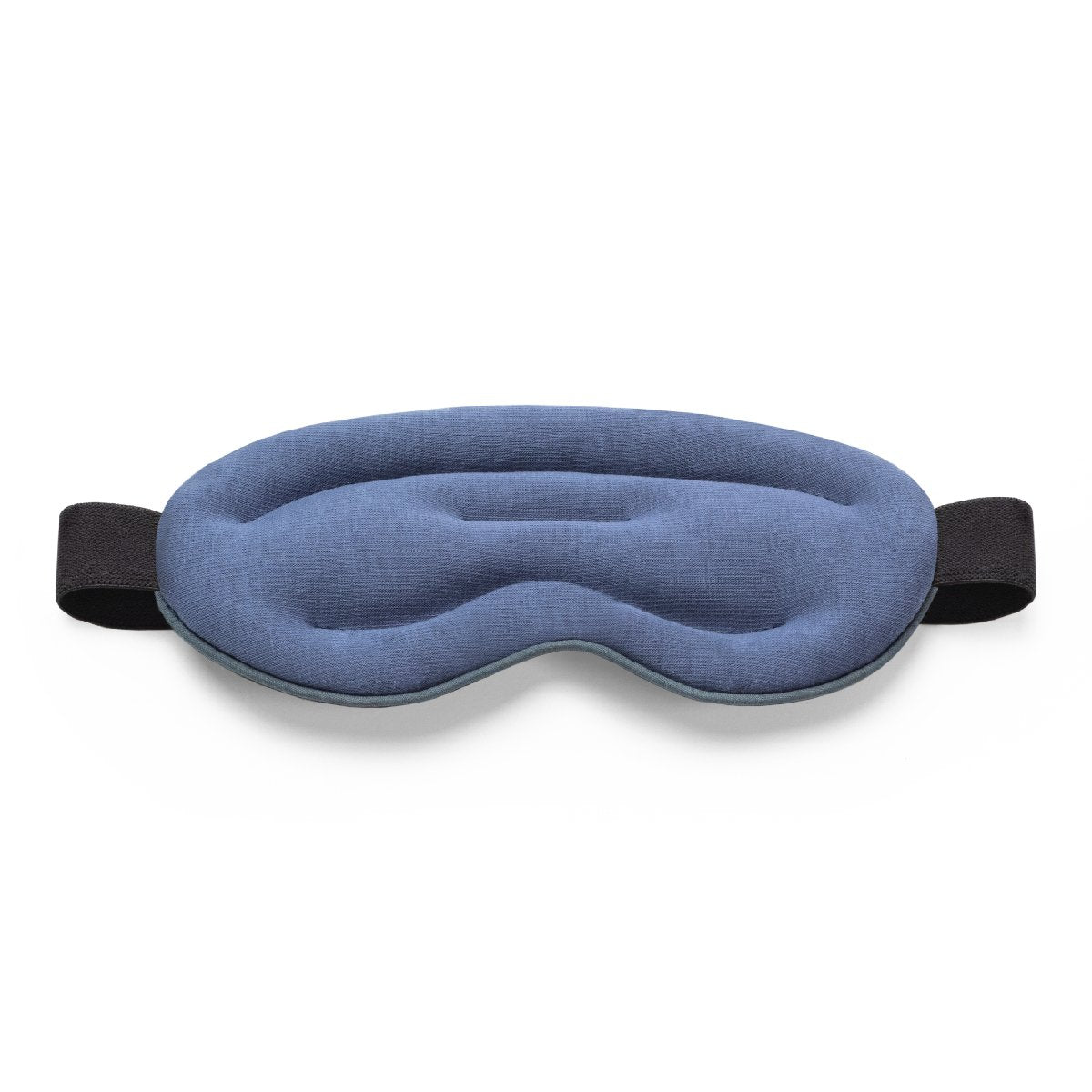 Ostrichpillow Hot & Cold Eye Mask - Ante ShopOstrichpillowEye Masks