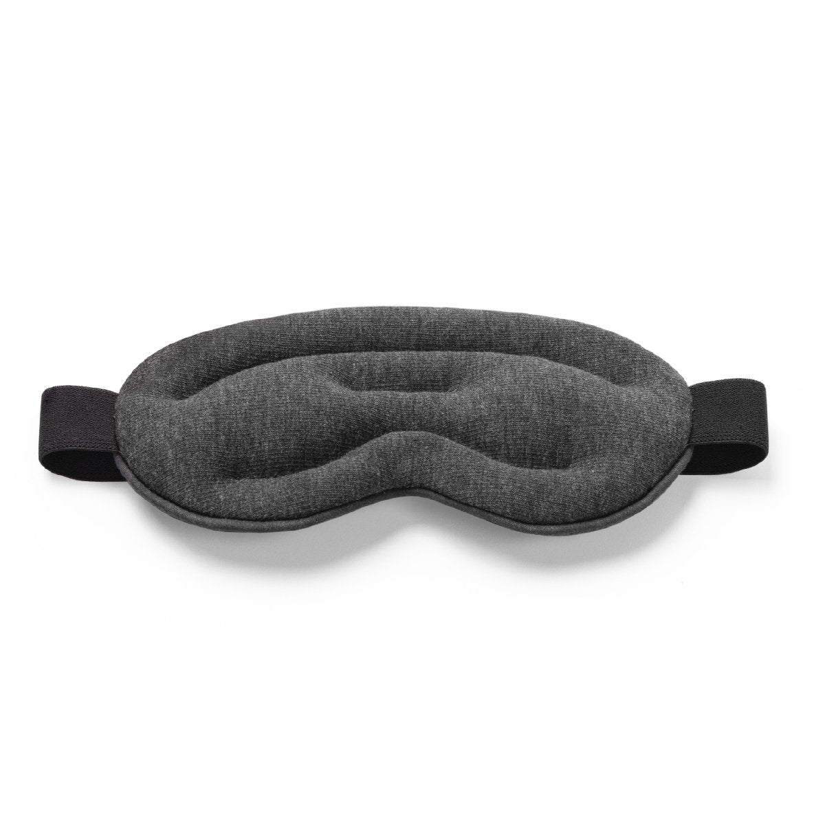 Ostrichpillow Hot & Cold Eye Mask - Ante ShopOstrichpillowEye Masks