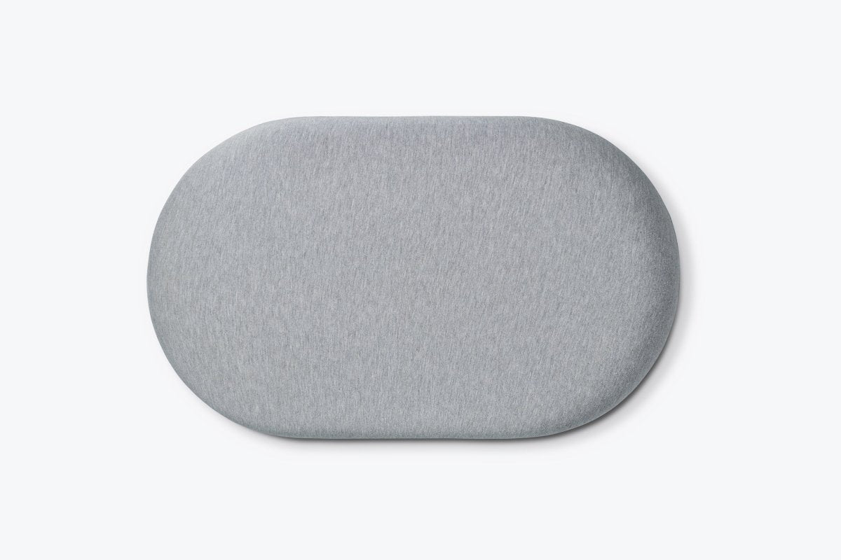 Ostrichpillow Memory Foam Bed Pillow - Ante ShopOstrichpillowpillow7640159381549OSP - OPBPMQ19U - LGY