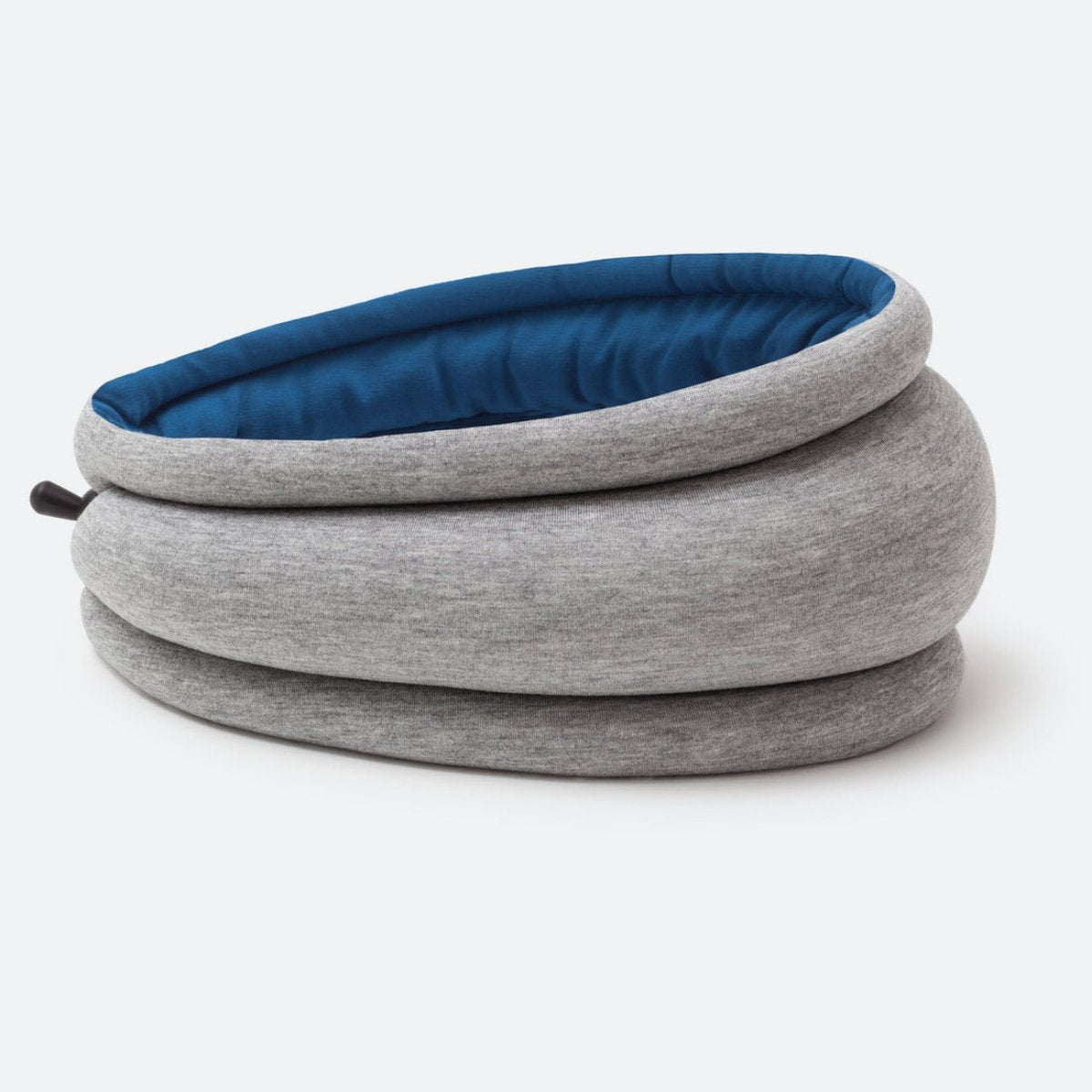 Ostricpillow Light Versatile Pillow - Ante ShopOstrichpillowTravel Pillow7640159380528OSP - OPLR01U - SBL