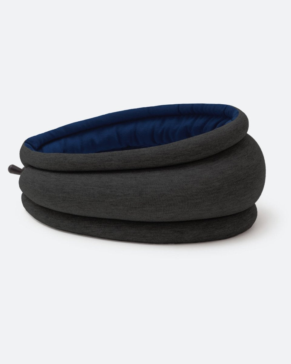 Ostricpillow Light Versatile Pillow - Ante ShopOstrichpillowTravel Pillow7640159380641OSP - OPLR10U - MBL - C