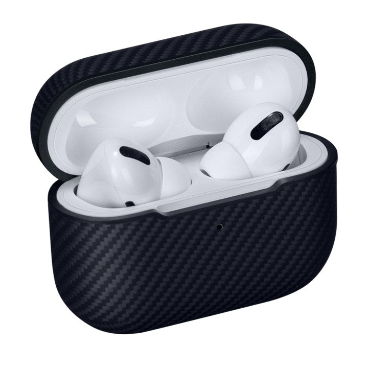 Pitaka AirPal Mini for AirPods Pro 600D - Ante ShopPitakaAirpod Case6321116712538APM3001