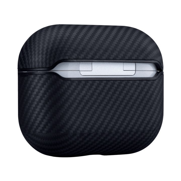 Pitaka AirPal Mini for AirPods Pro 600D - Ante ShopPitakaAirpod Case6321116712538APM3001