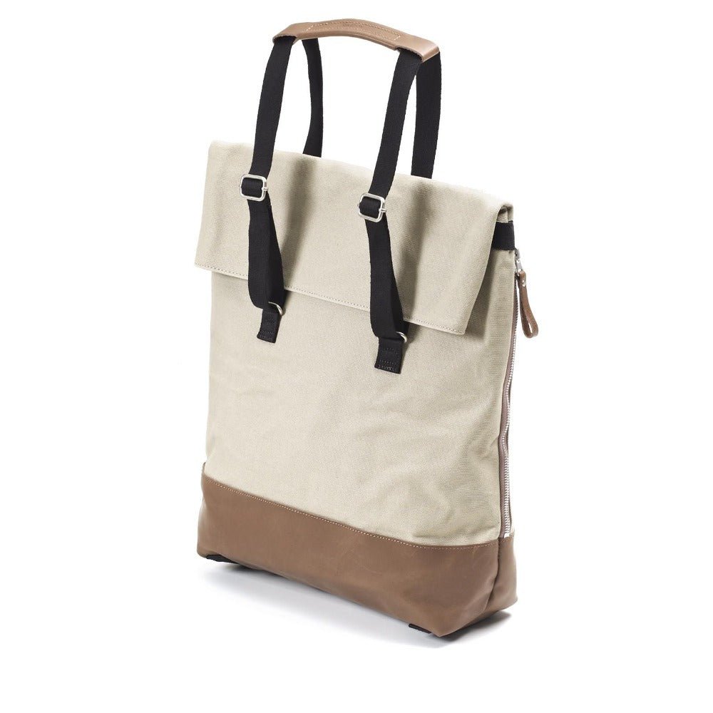 Qwstion Day Tote - Ante ShopQwstionBag00016843QW - DATOBRL