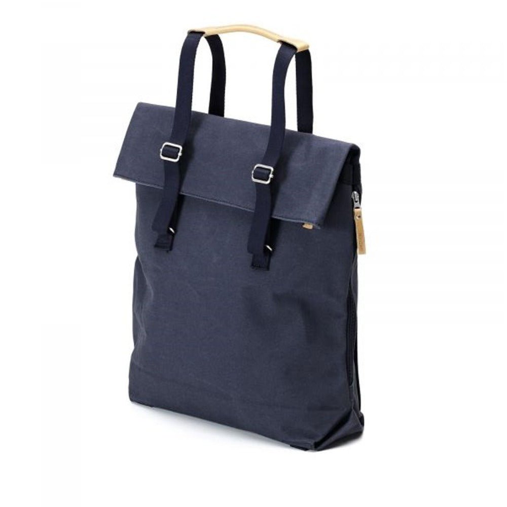 Qwstion Day Tote - Ante ShopQwstionBag9120052552430QW - DATOGNV2