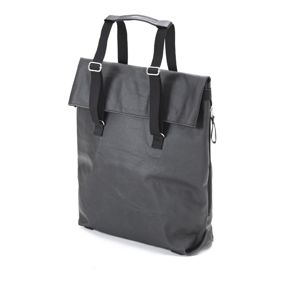 Qwstion Day Tote - Ante ShopQwstionBag9120052552447QW - DATOJBV2