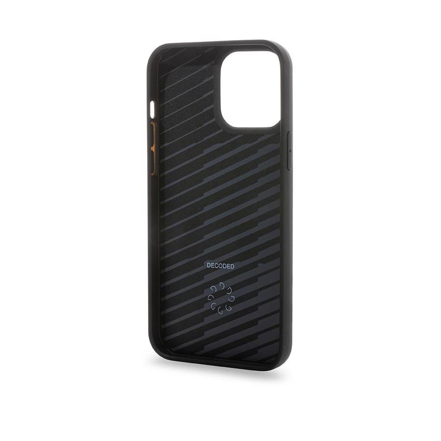 RE_CODED by DECODED made with Nike Grind Back Cover for iPhone 13 Pro Max - Ante ShopDecodedMobile Phone Cases