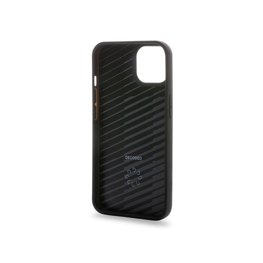 RE_CODED by DECODED made with Nike Grind Back Cover for iPhone 13 - Ante ShopDecodedMobile Phone Cases149