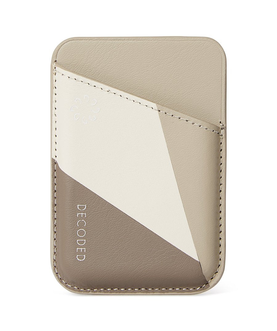 Nike money clip wallet best sale