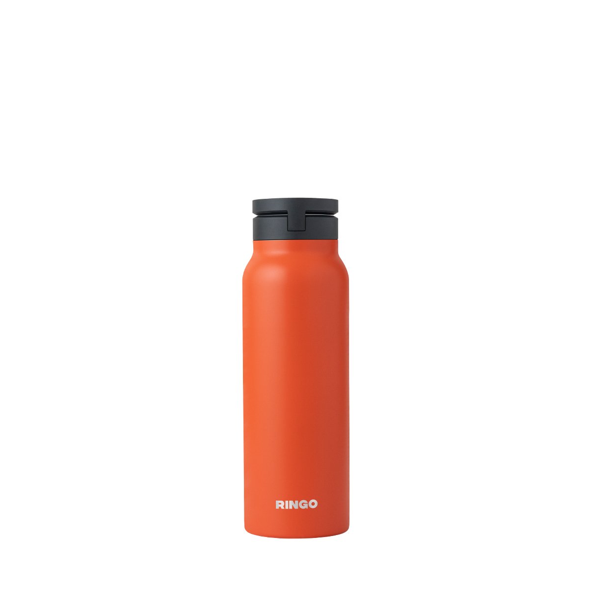 Ringo Water Bottle + Free Magnetic Booster Ring (Orange) - Ante ShopRingoLifestyle850055385023RG - B2OR24LSC1