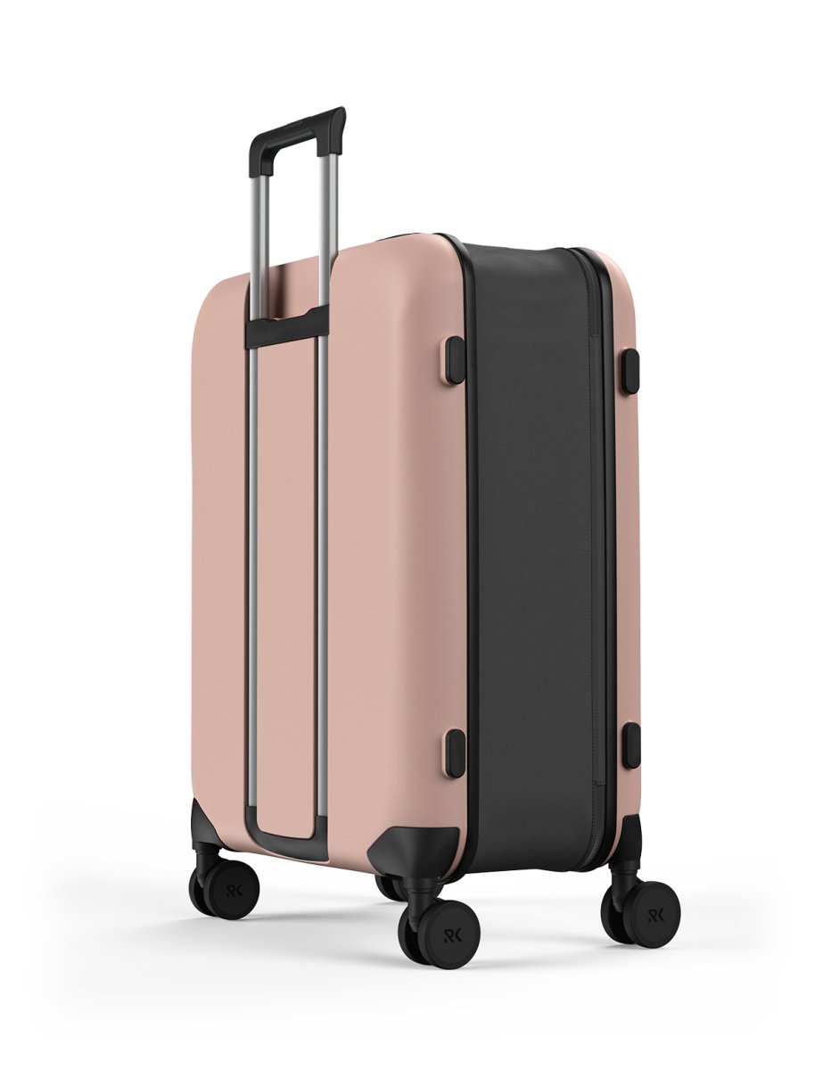 Rollink Flex 360° 4 Wheel Suitcase (VEGA 360°) - 26inch - Ante ShopRollink7290018196892RK - VE360 - 26RS