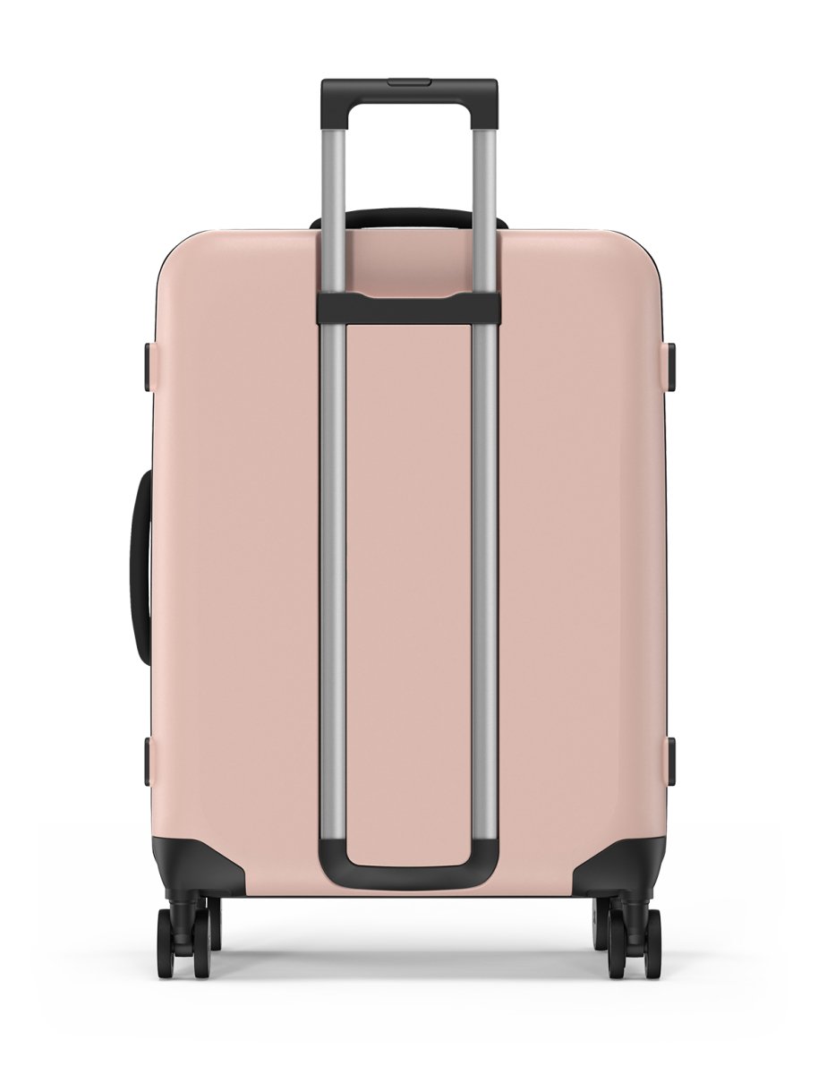 Rollink Flex 360° 4 Wheel Suitcase (VEGA 360°) - 26inch - Ante ShopRollink7290018196892RK - VE360 - 26RS