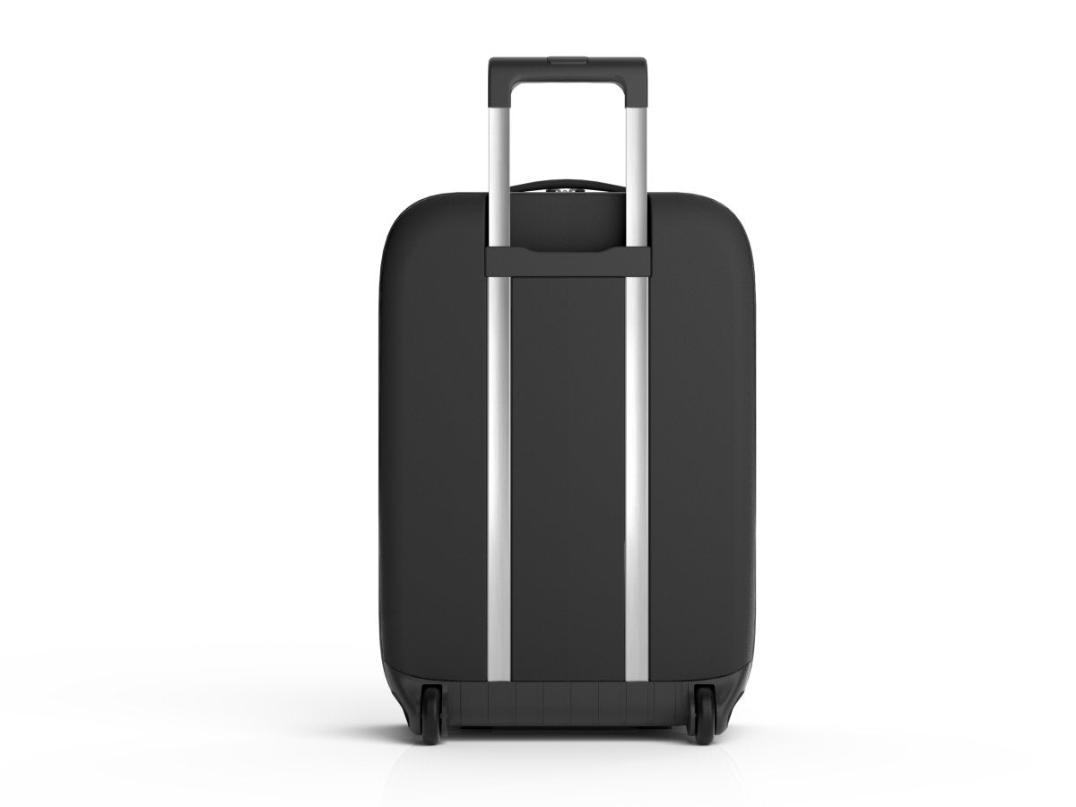 Rollink Flex Vega II Carry - On Suitcase - 21inch - Ante ShopRollink7290018196182RK - VEII - 21BK