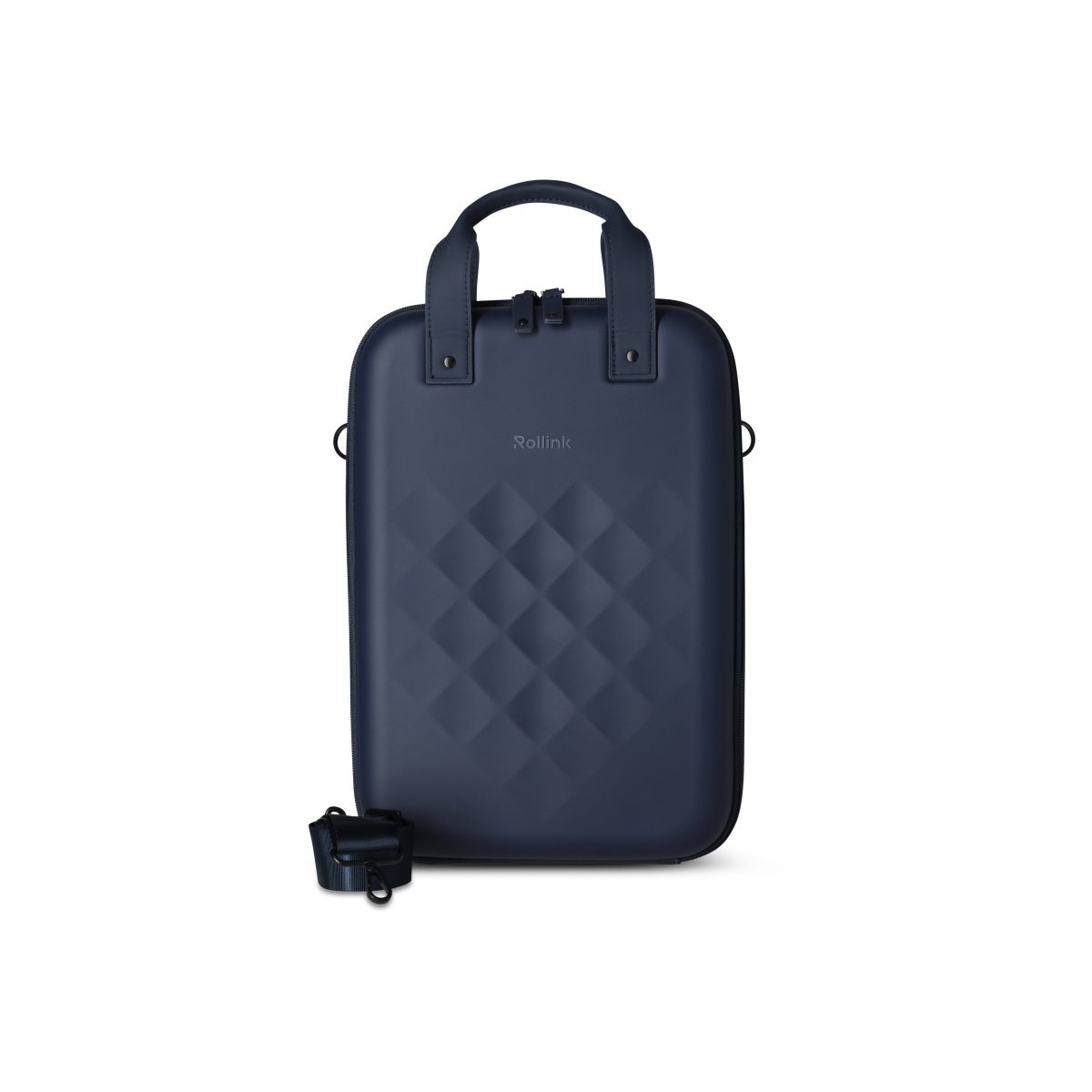 Rollink GO Laptop Case - Ante ShopRollinkFashion7290019882268RK - LTC - GO - AB