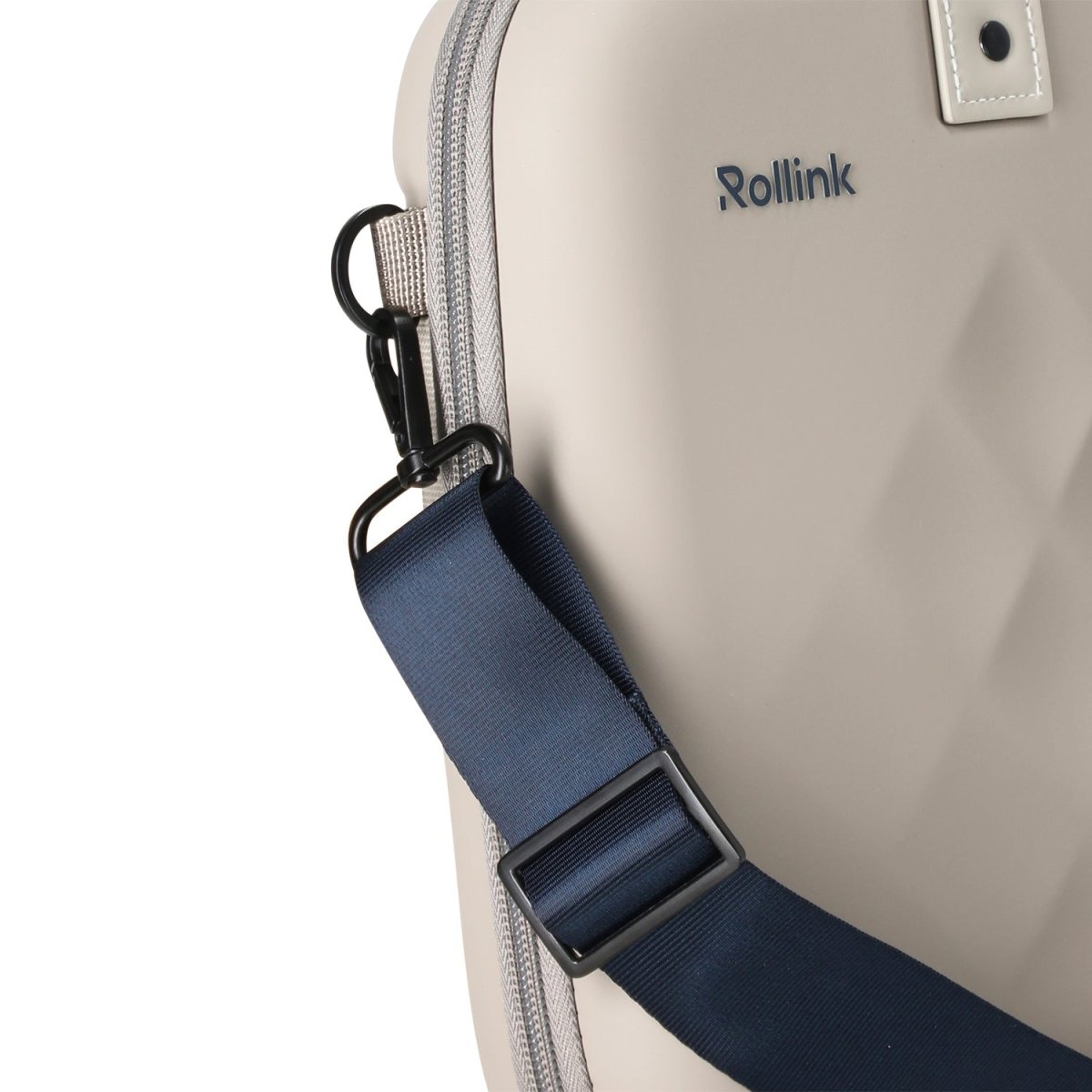 Rollink TOUR Laptop Case - Ante ShopRollinkFashionRK - LTC - TOUR - ST