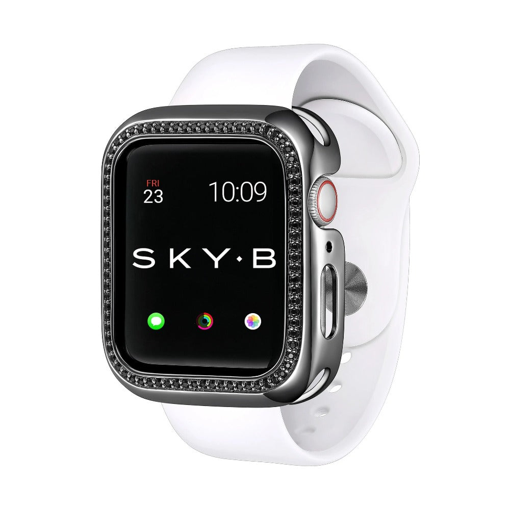 Sky.B Halo Apple Watch Case - Ante ShopSky.BApple Watch CaseSKYB - W001B40