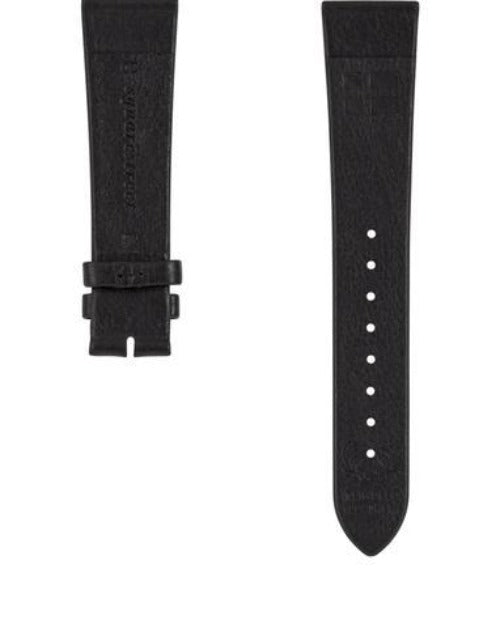 SquareStreet SQ38 PS - 10 - Ante ShopsquarestreetWatches00012545SQ - WA - SQ38PS - 10 - BK