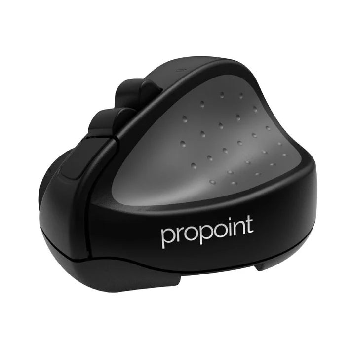 Swiftpoint ProPoint - Ante ShopSwiftpointMouse & Keyboards857737002186SP - PROPOINT - 600 - C