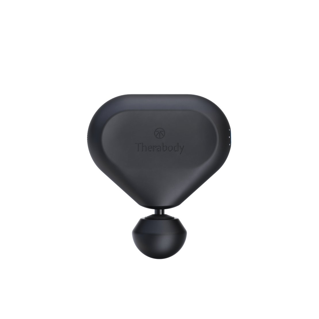 Theragun G2 mini™ Percussive Therapy Device - Ante ShopTheragunHealth & Wellness810036055963THE - G2 - MINI - BLK