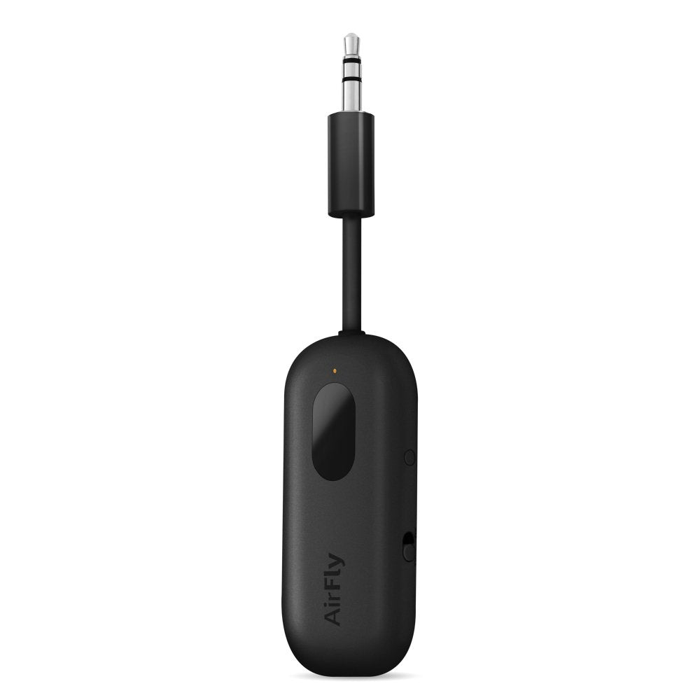 Twelve South AirFly Pro / Airfly SE / AirFly Deluxe | Wireless Bluetooth Transmitter/Receiver - Ante ShopTwelve SouthBluetooth TransmittersTS - 2305