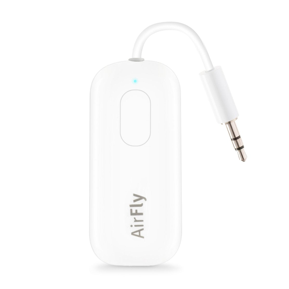 Twelve South AirFly Pro / Airfly SE| Wireless Bluetooth Transmitter/Receiver - Ante ShopTwelve SouthBluetooth Transmitters811370024905TS - 2259WHT