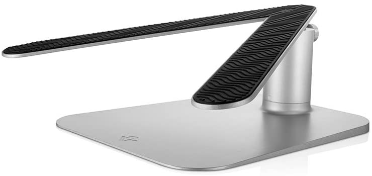 Twelve South HiRise for MacBook | Height - adjustable stand for MacBooks & Laptops - Ante ShopTwelve SouthComputer Risers & Stands81137002044012 - 1222B