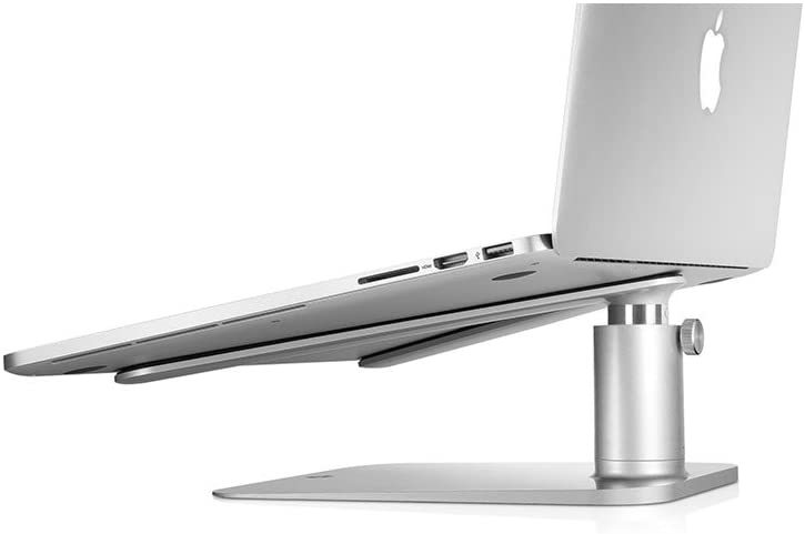 Twelve South HiRise for MacBook | Height - adjustable stand for MacBooks & Laptops - Ante ShopTwelve SouthComputer Risers & Stands81137002044012 - 1222B