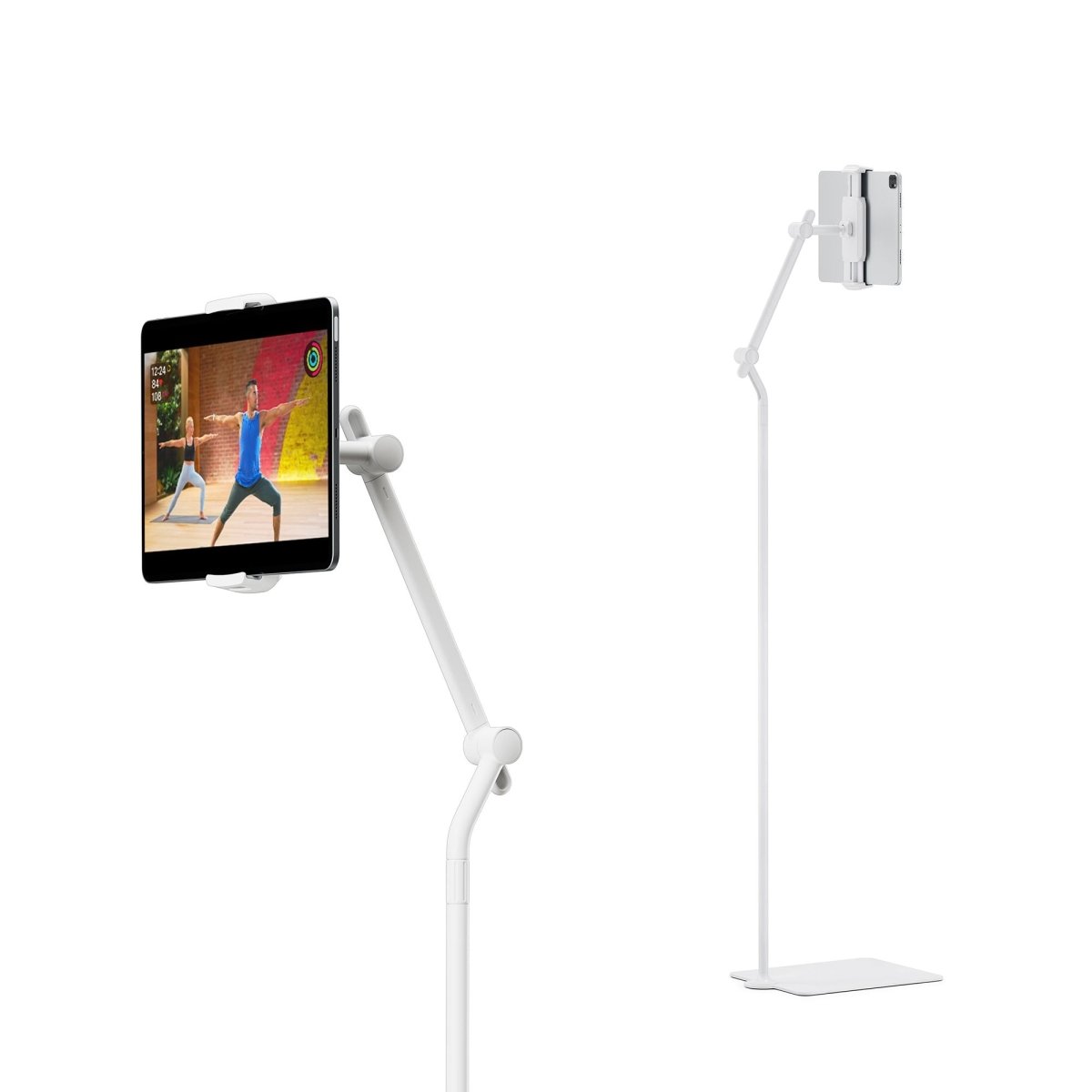 Twelve South HoverBar Tower for iPad - Ante ShopTwelve SouthTablet Computer Docks & Stands811370024400TS - 2209