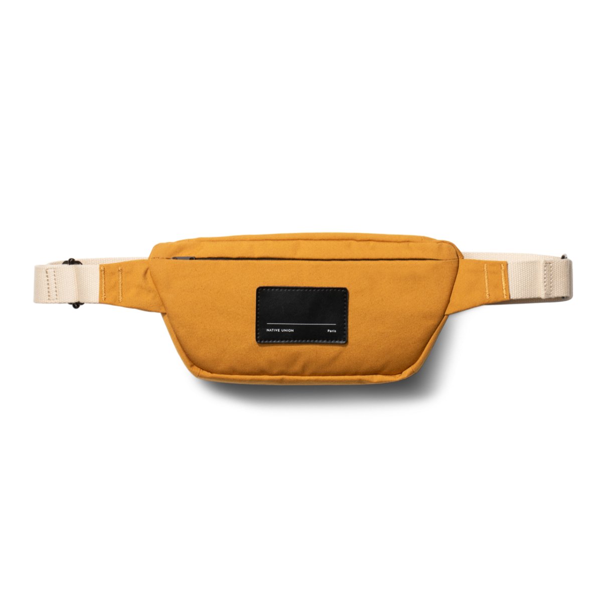 W.F.A Crossbody Pouch - Ante ShopNative UnionBagCROS - POUCH - KFT