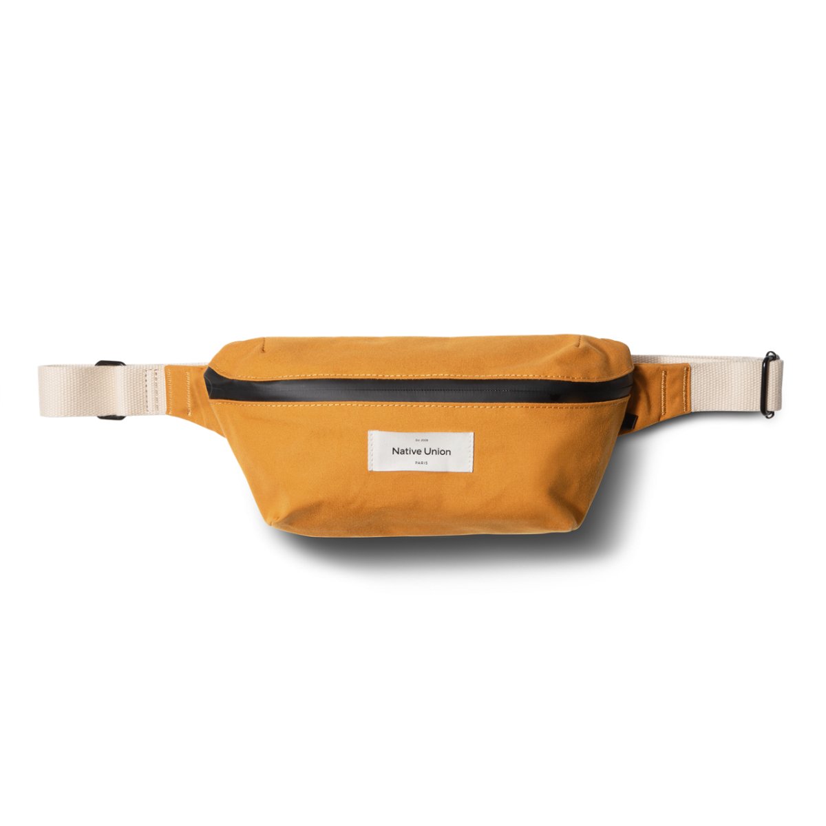 W.F.A Crossbody Pouch - Ante ShopNative UnionBagCROS - POUCH - KFT