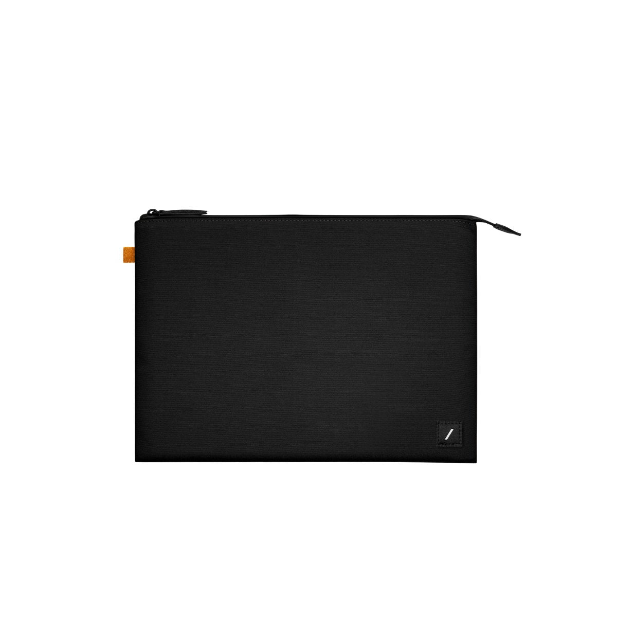 W.F.A Sleeve for MacBook 14" - Ante ShopNative UnionLaptop SleeveSTOW - LT - MBS - BLK - 14