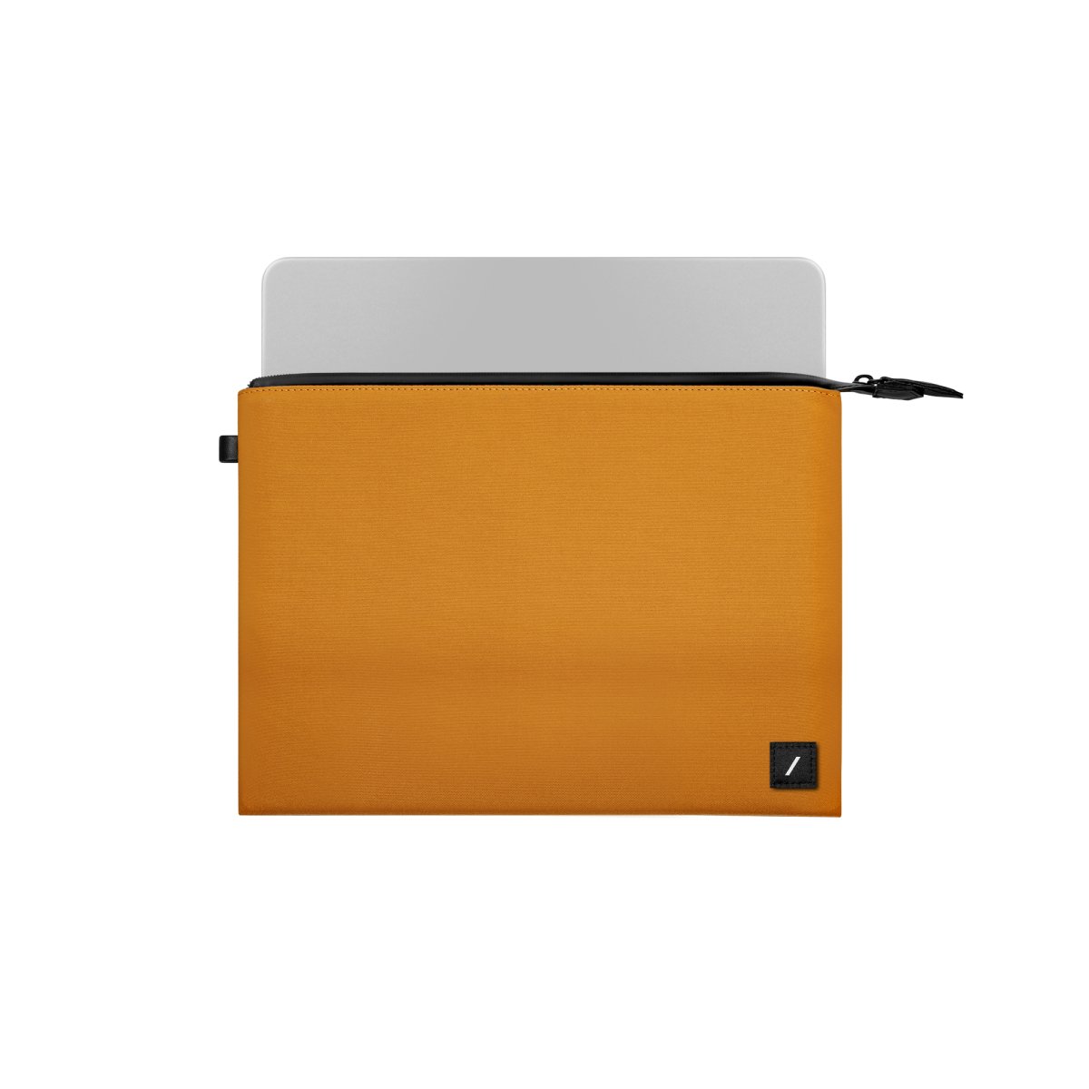 W.F.A Sleeve for MacBook 14" - Ante ShopNative UnionLaptop SleeveSTOW - LT - MBS - KFT - 14