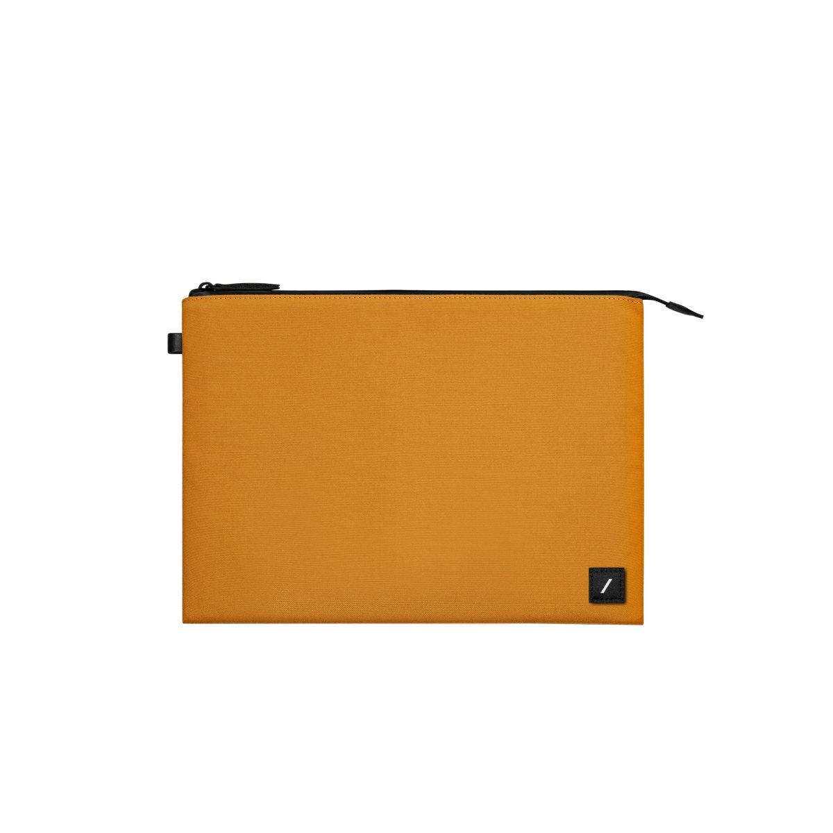 W.F.A Sleeve for MacBook 14" - Ante ShopNative UnionLaptop SleeveSTOW - LT - MBS - KFT - 14