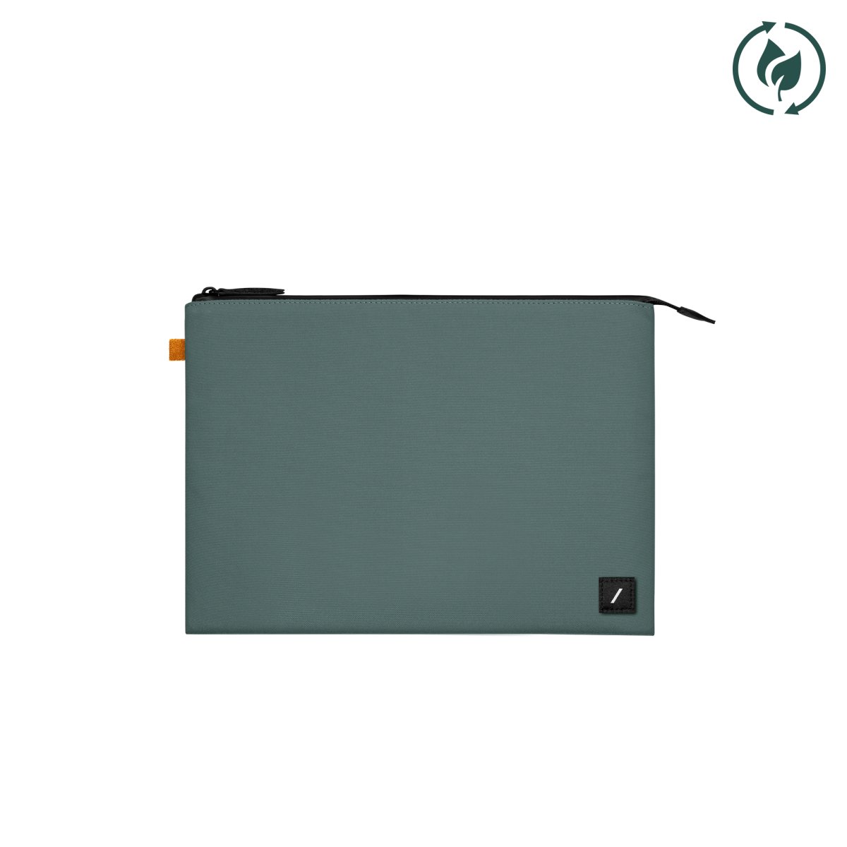 W.F.A Sleeve for MacBook 14" - Ante ShopNative UnionLaptop SleeveSTOW - LT - MBS - SLG - 14