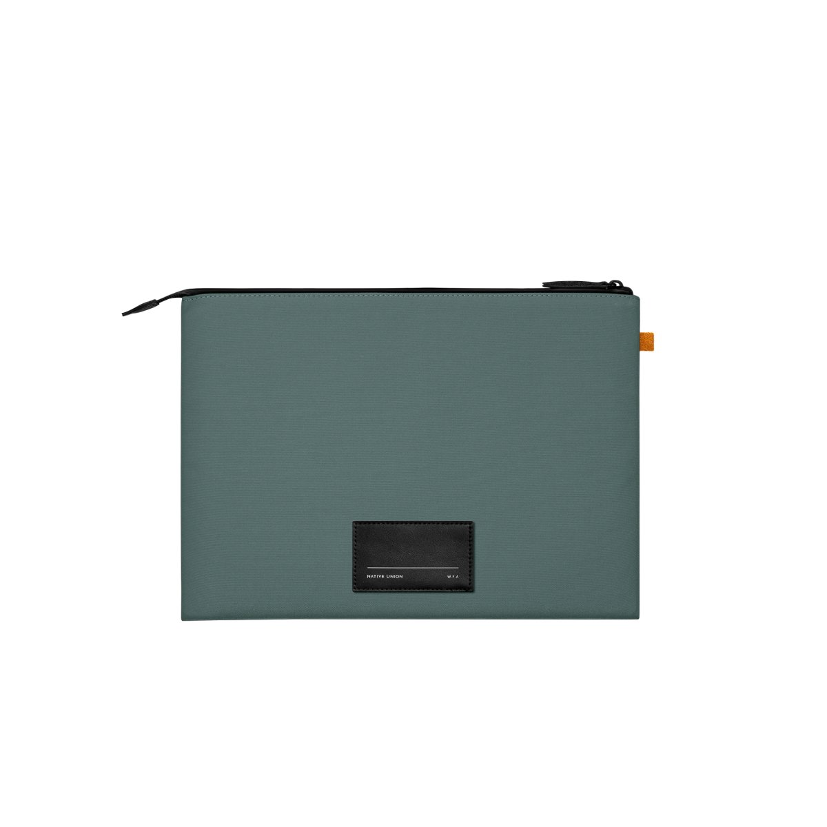 W.F.A Sleeve for MacBook 14" - Ante ShopNative UnionLaptop SleeveSTOW - LT - MBS - SLG - 14