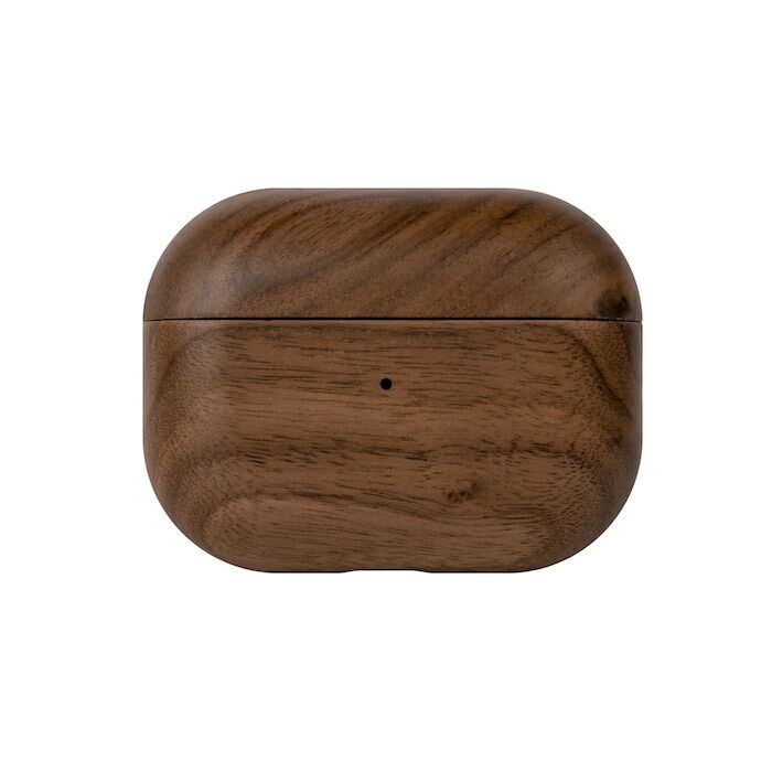 Woodcessories AirCase Wood for AirPods Pro - Ante ShopWoodcessoriesAirpod CaseECO506