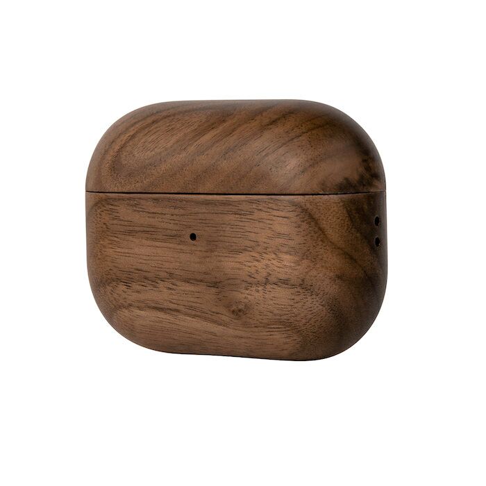 Woodcessories AirCase Wood for AirPods Pro - Ante ShopWoodcessoriesAirpod CaseECO506