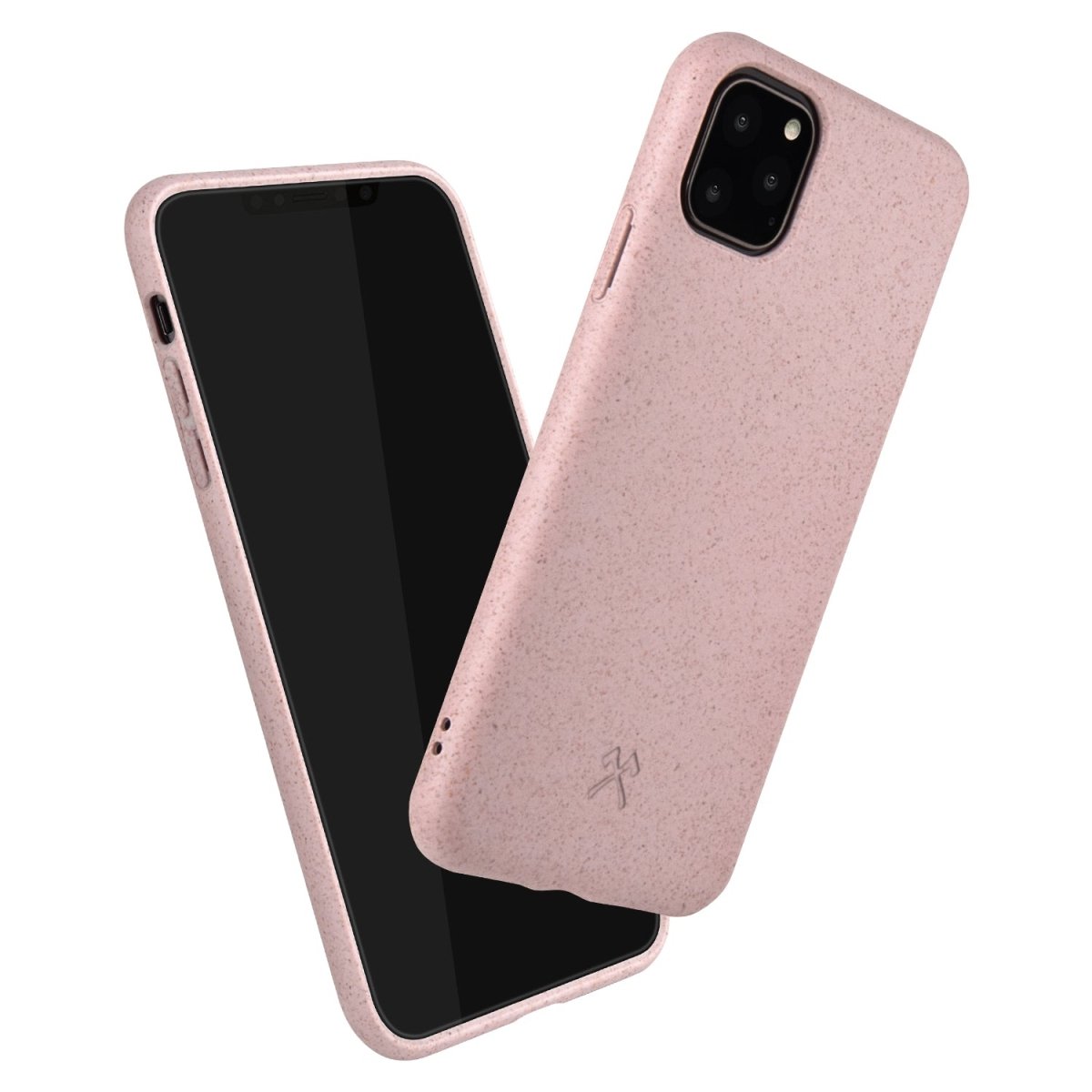 Woodcessories Bio Case for iPhone 11 Cases - Ante ShopWoodcessoriesCases00017956ECO324