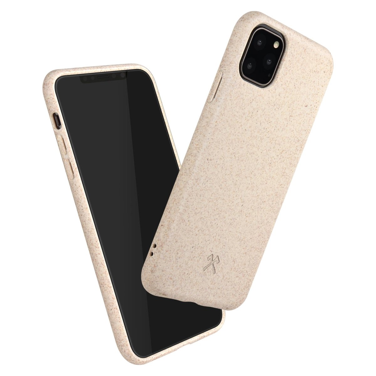 Woodcessories Bio Case for iPhone 11 Cases - Ante ShopWoodcessoriesCases00017956ECO324