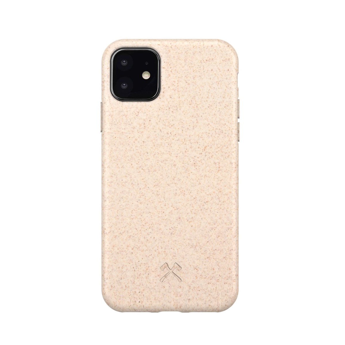 Woodcessories Bio Case for iPhone 11 Cases - Ante ShopWoodcessoriesCases00017959ECO327