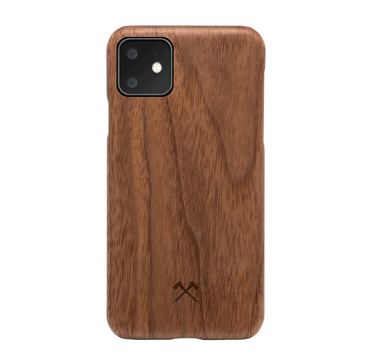 Woodcessories Eco Slim for iPhone 11 Cases - Ante ShopWoodcessoriesCases00017943ECO311