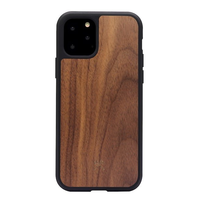 Woodcessories EcoBump for iPhone 11 Cases - Ante ShopWoodcessoriesCases00017946ECO314