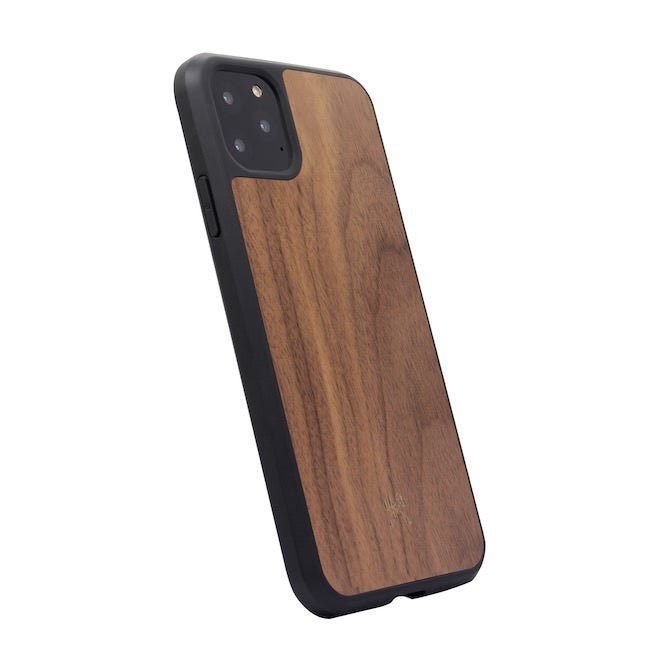 Woodcessories EcoBump for iPhone 11 Cases - Ante ShopWoodcessoriesCases00017946ECO314