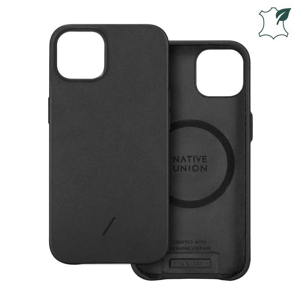 Personalized Black Sling Case Iphone – PRERTO E-COMMERCE PRIVATE LIMITED